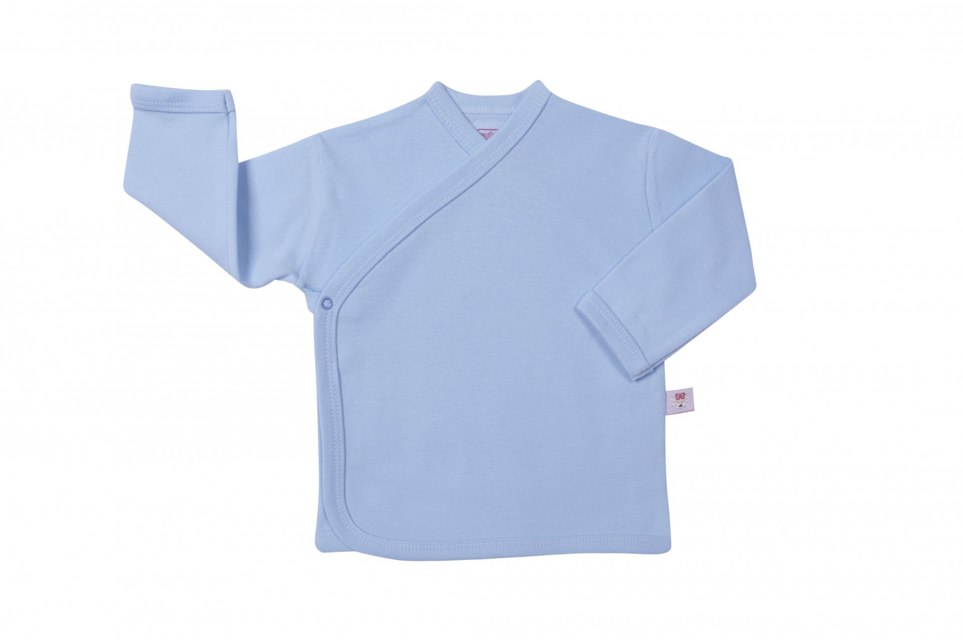 Sepetdor – Online Alışverişin Yeni Adresi