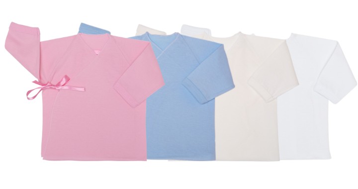 Sepetdor – Online Alışverişin Yeni Adresi