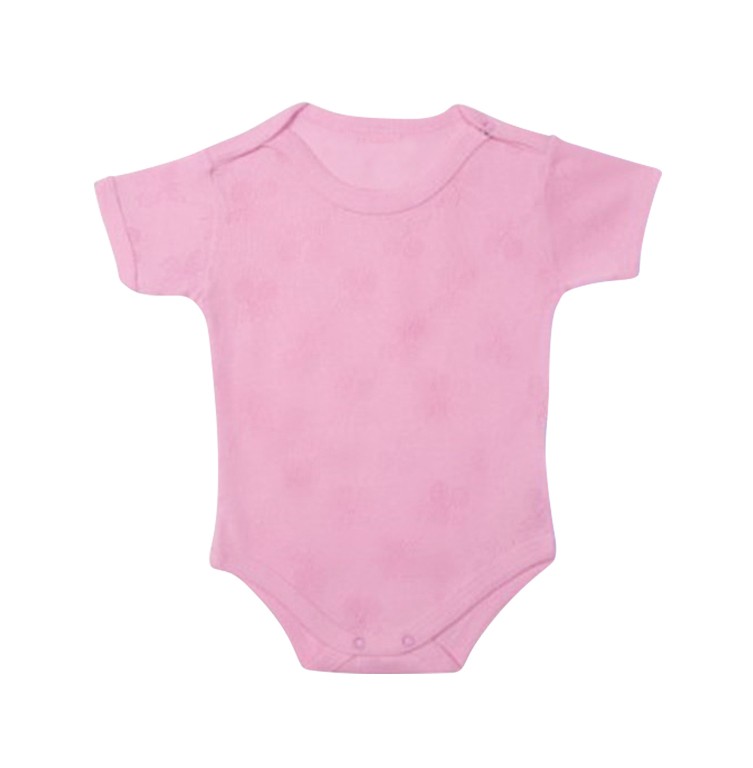 Sepetdor – Online Alışverişin Yeni Adresi