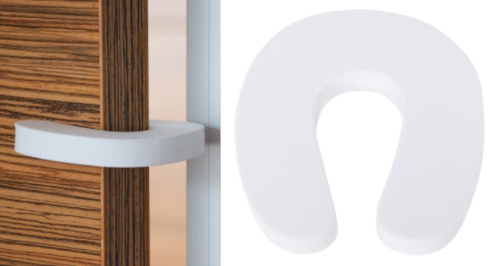 Sepetdor – Online Alışverişin Yeni Adresi