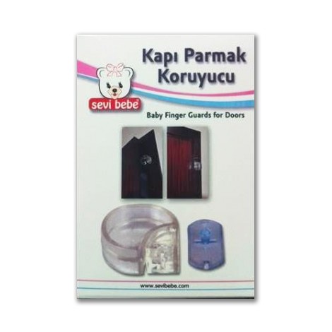 Sepetdor – Online Alışverişin Yeni Adresi