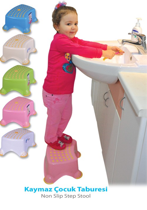 Sepetdor – Online Alışverişin Yeni Adresi