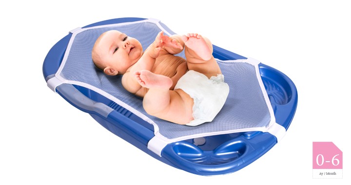 Sepetdor – Online Alışverişin Yeni Adresi