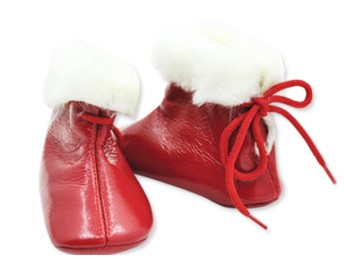 Sepetdor – Online Alışverişin Yeni Adresi