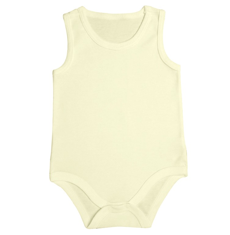 Sepetdor – Online Alışverişin Yeni Adresi