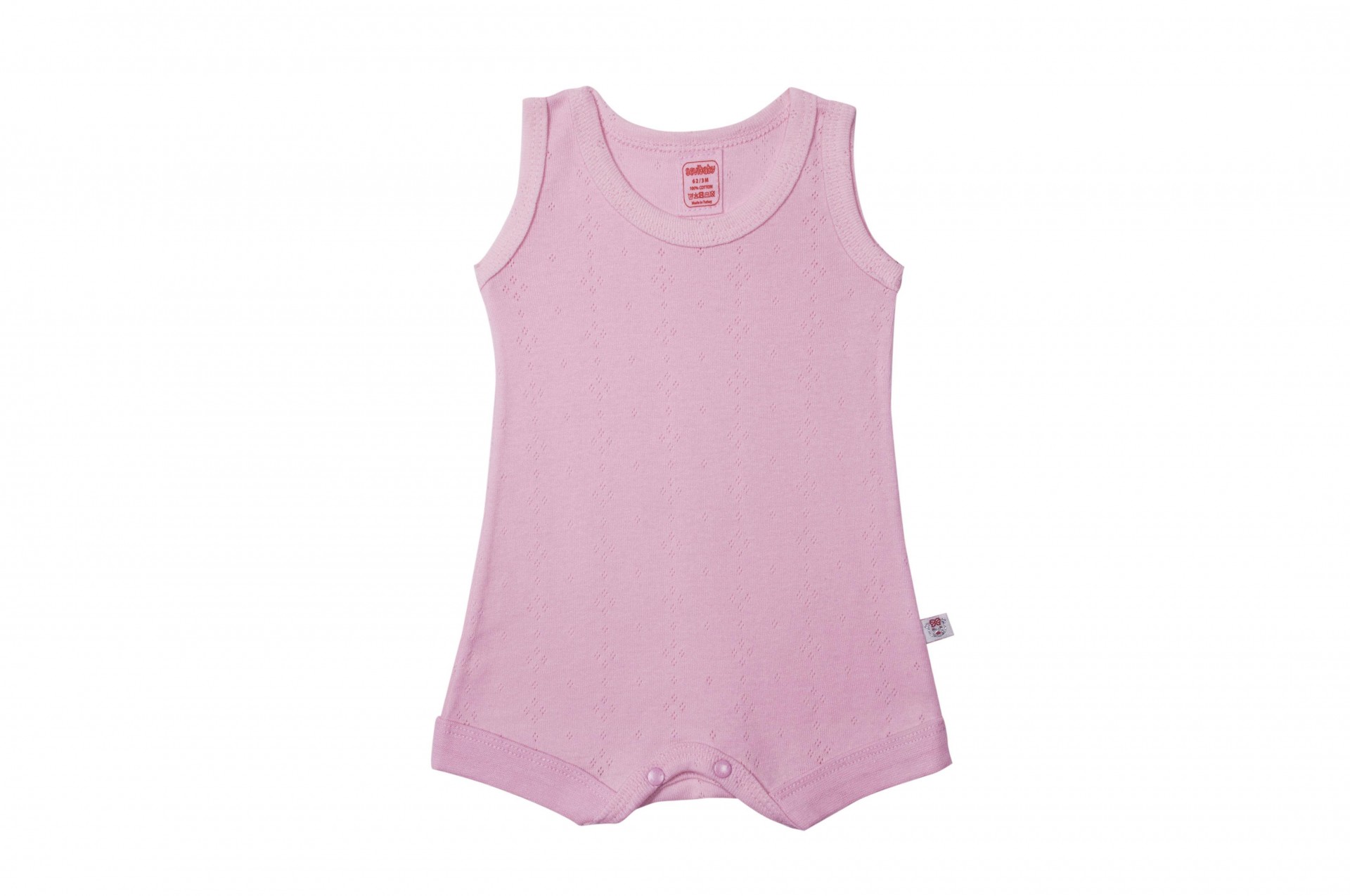 Sepetdor – Online Alışverişin Yeni Adresi