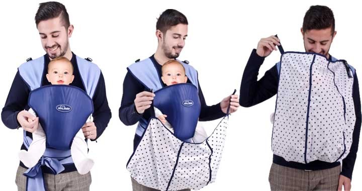 Sepetdor – Online Alışverişin Yeni Adresi