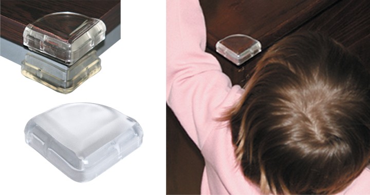 Sepetdor – Online Alışverişin Yeni Adresi