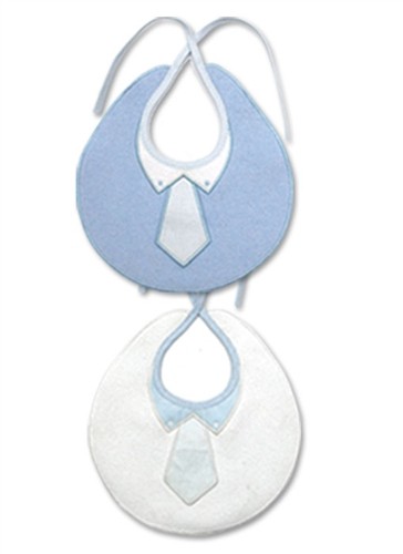 Sepetdor – Online Alışverişin Yeni Adresi