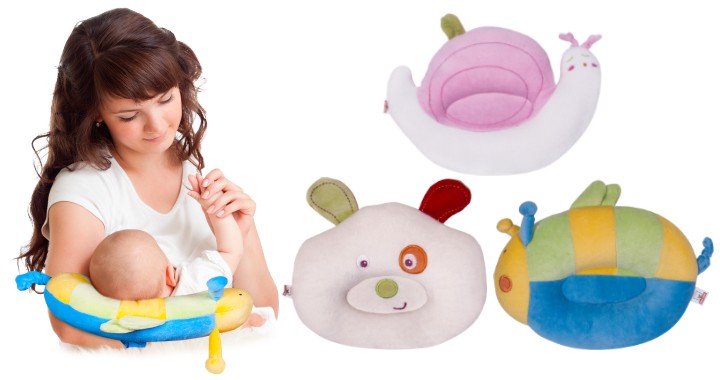 Sepetdor – Online Alışverişin Yeni Adresi