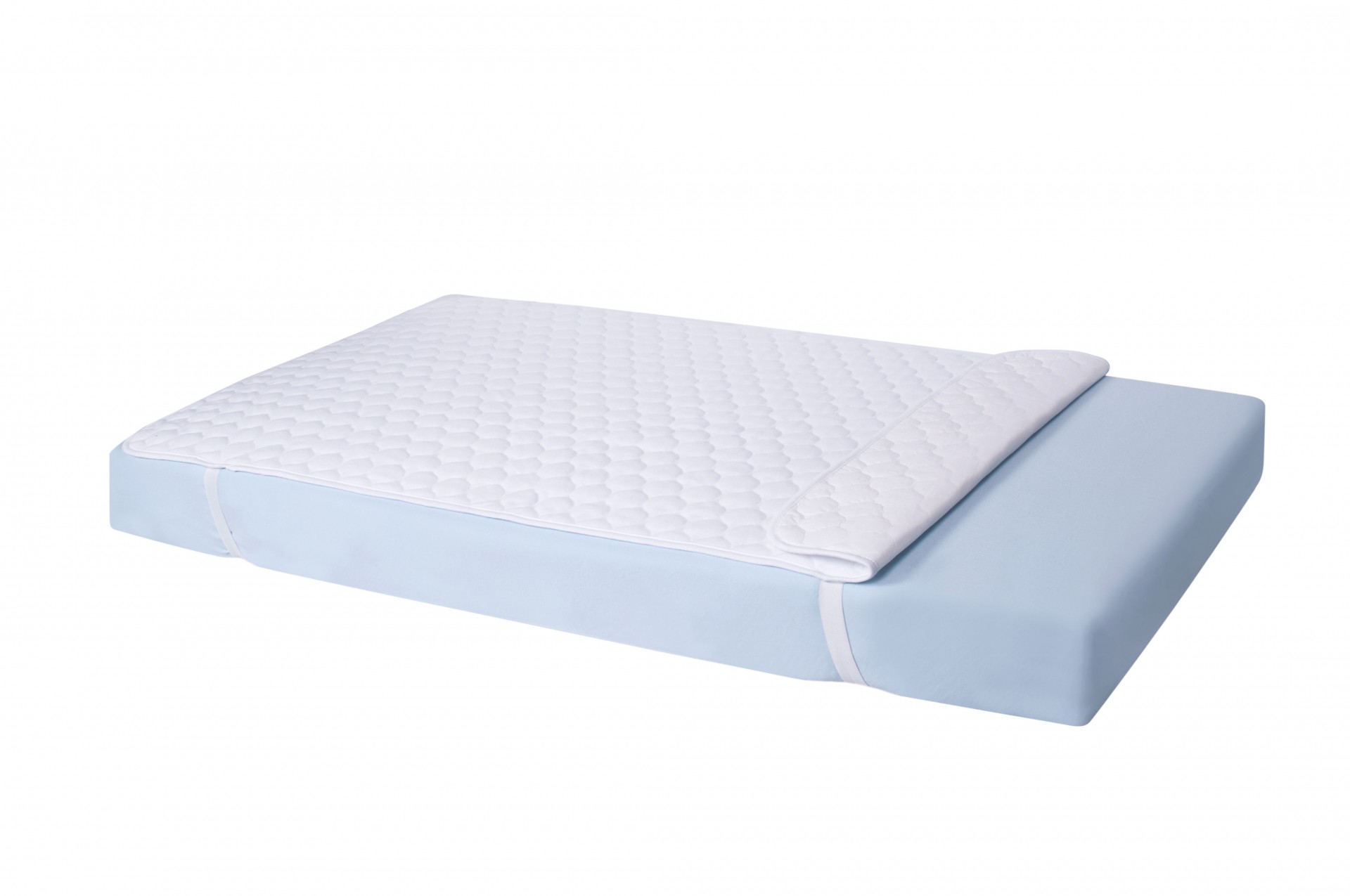 Sepetdor – Online Alışverişin Yeni Adresi