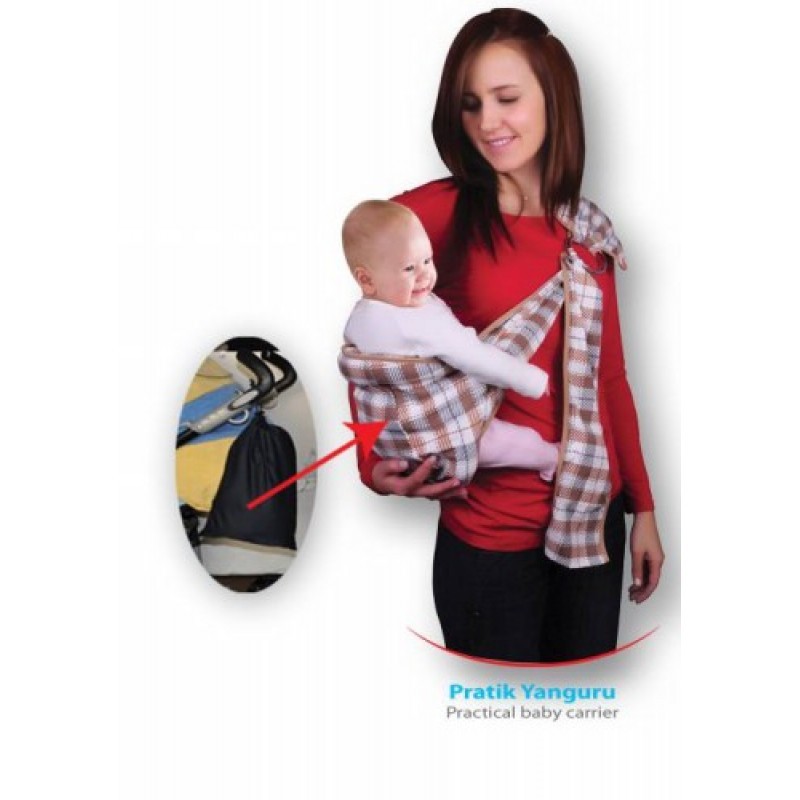 Sepetdor – Online Alışverişin Yeni Adresi