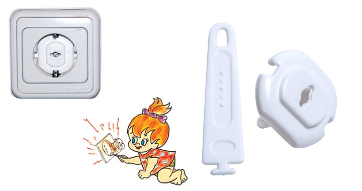 Sepetdor – Online Alışverişin Yeni Adresi