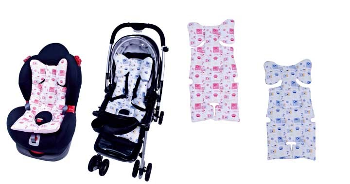 Sepetdor – Online Alışverişin Yeni Adresi