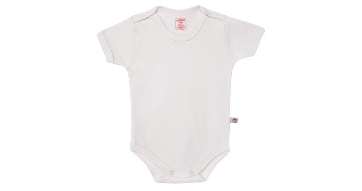 Sepetdor – Online Alışverişin Yeni Adresi