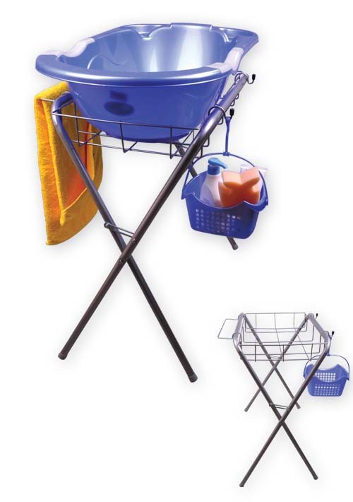 Sepetdor – Online Alışverişin Yeni Adresi