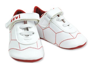 Sepetdor – Online Alışverişin Yeni Adresi