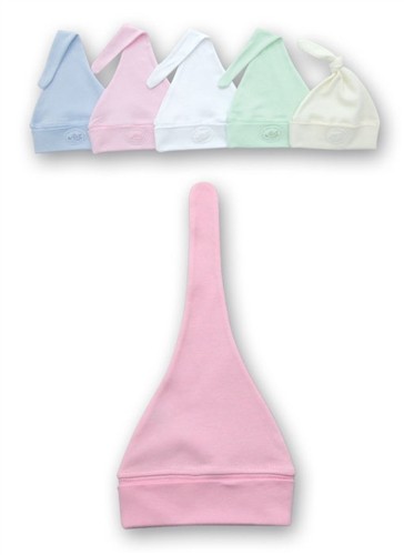 Sepetdor – Online Alışverişin Yeni Adresi