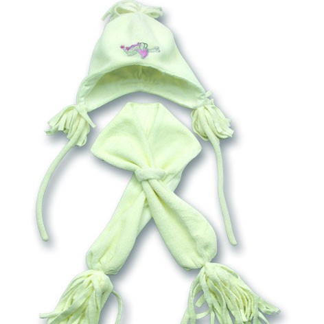 Sepetdor – Online Alışverişin Yeni Adresi