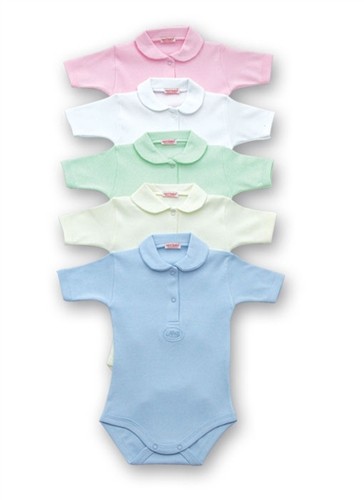 Sepetdor – Online Alışverişin Yeni Adresi