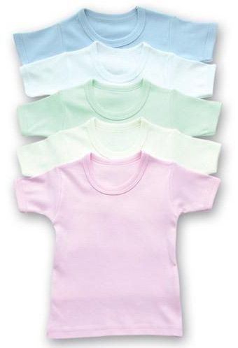 Sepetdor – Online Alışverişin Yeni Adresi