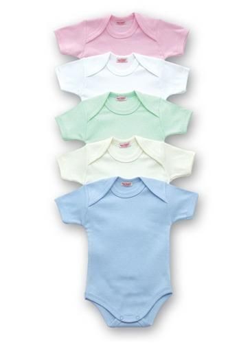 Sepetdor – Online Alışverişin Yeni Adresi