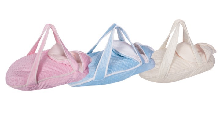 Sepetdor – Online Alışverişin Yeni Adresi