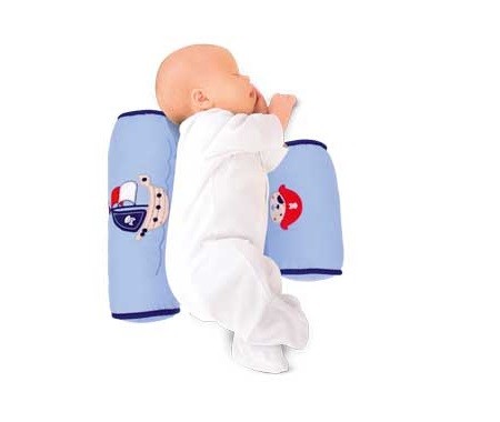 Sepetdor – Online Alışverişin Yeni Adresi