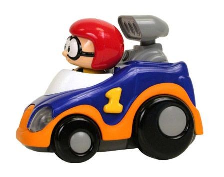 Sepetdor – Online Alışverişin Yeni Adresi