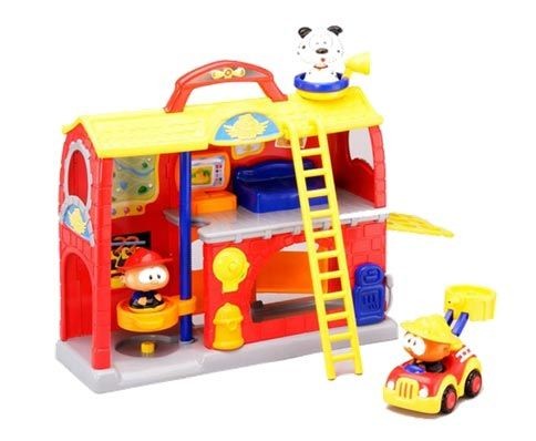 Sepetdor – Online Alışverişin Yeni Adresi