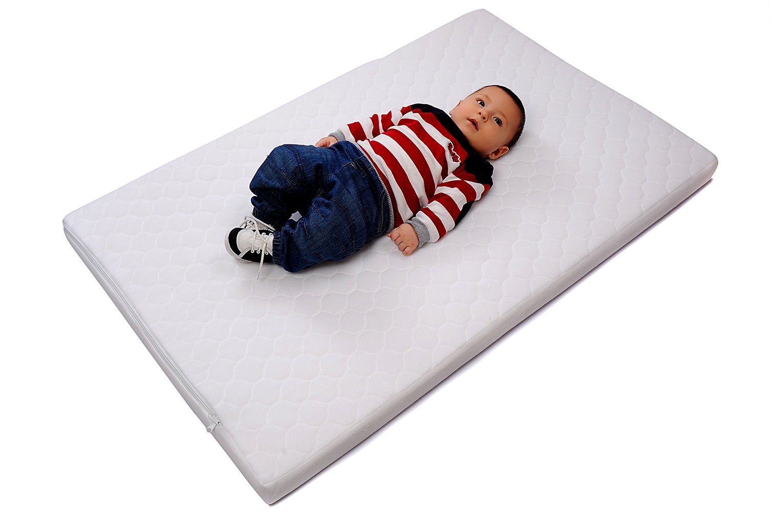 Sepetdor – Online Alışverişin Yeni Adresi