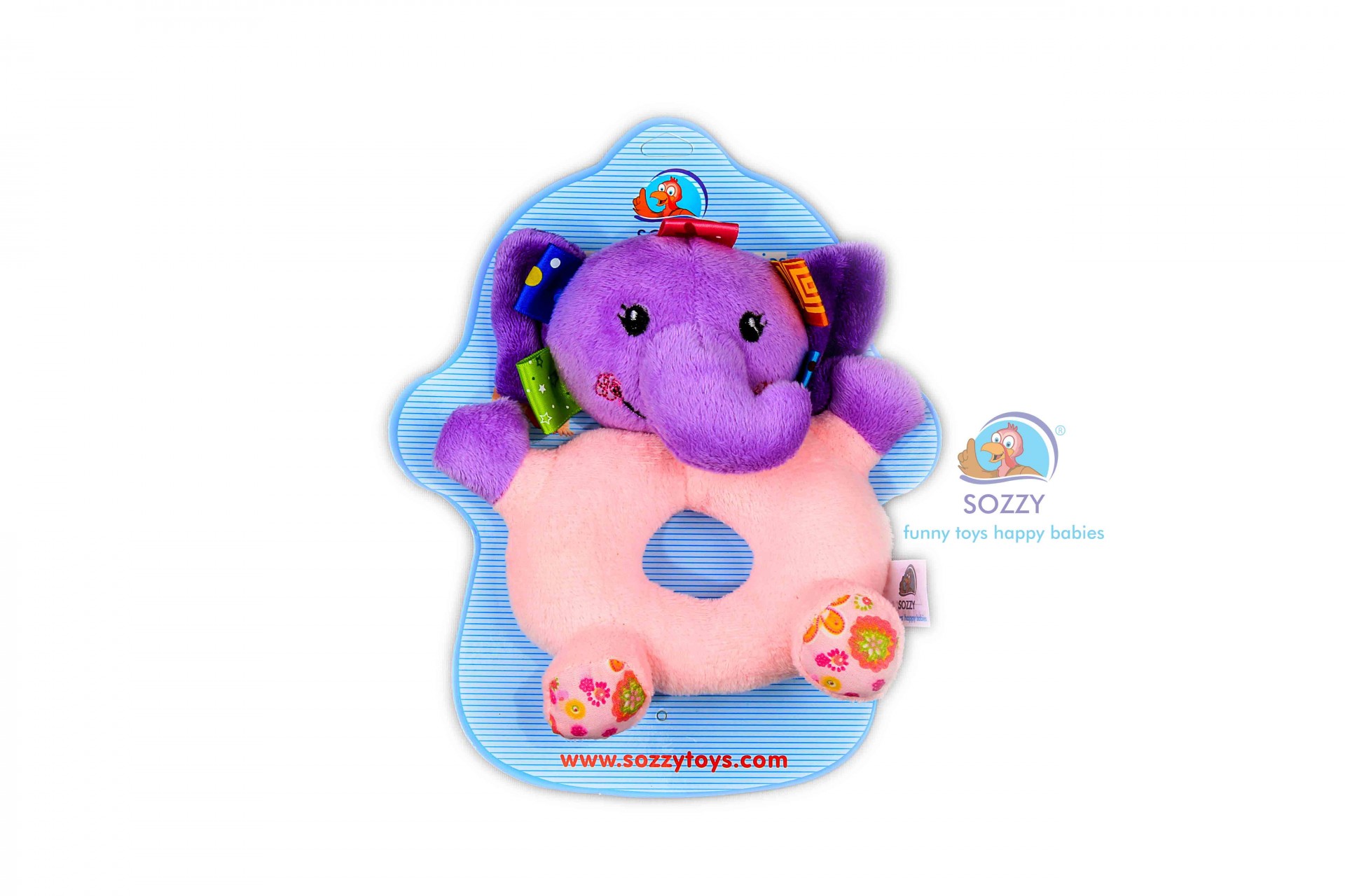 Sepetdor – Online Alışverişin Yeni Adresi