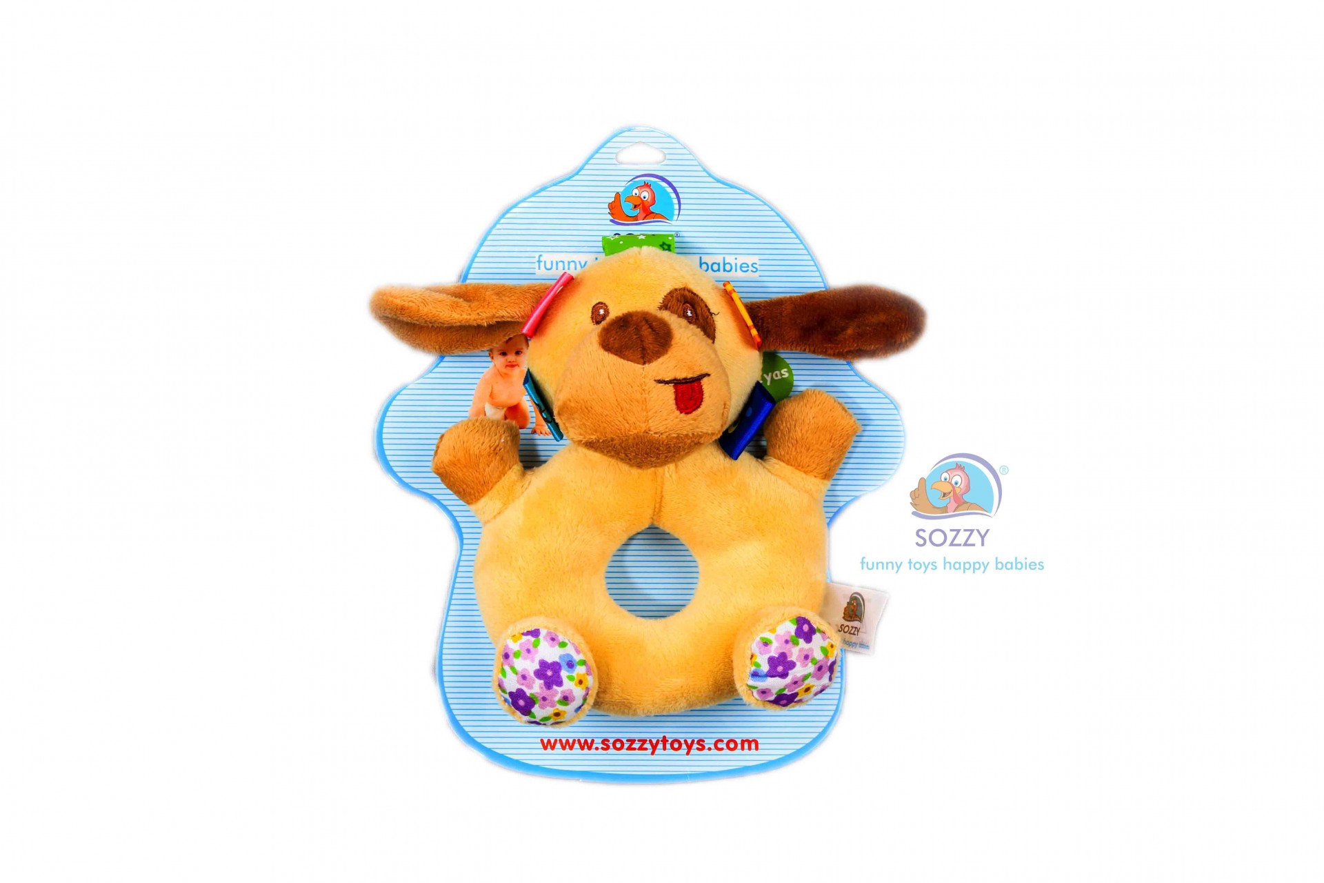 Sepetdor – Online Alışverişin Yeni Adresi