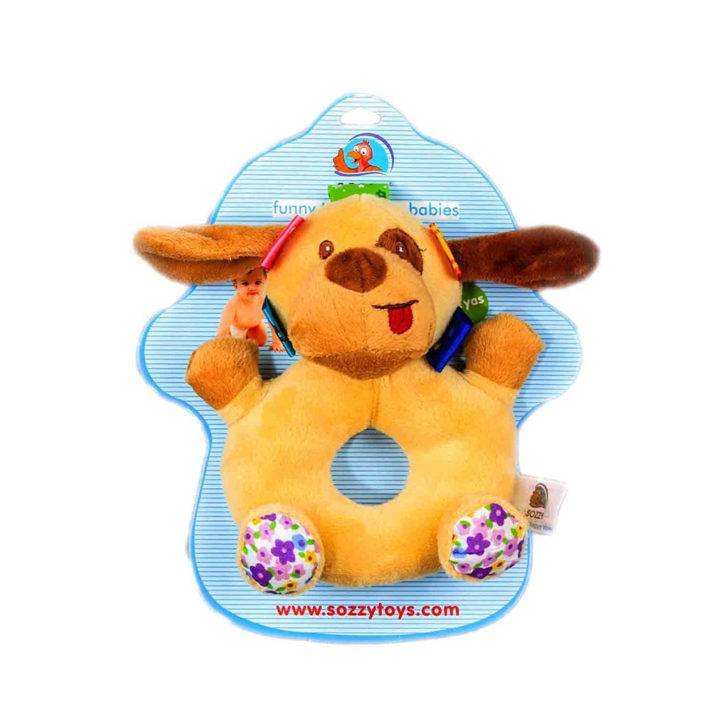 Sepetdor – Online Alışverişin Yeni Adresi