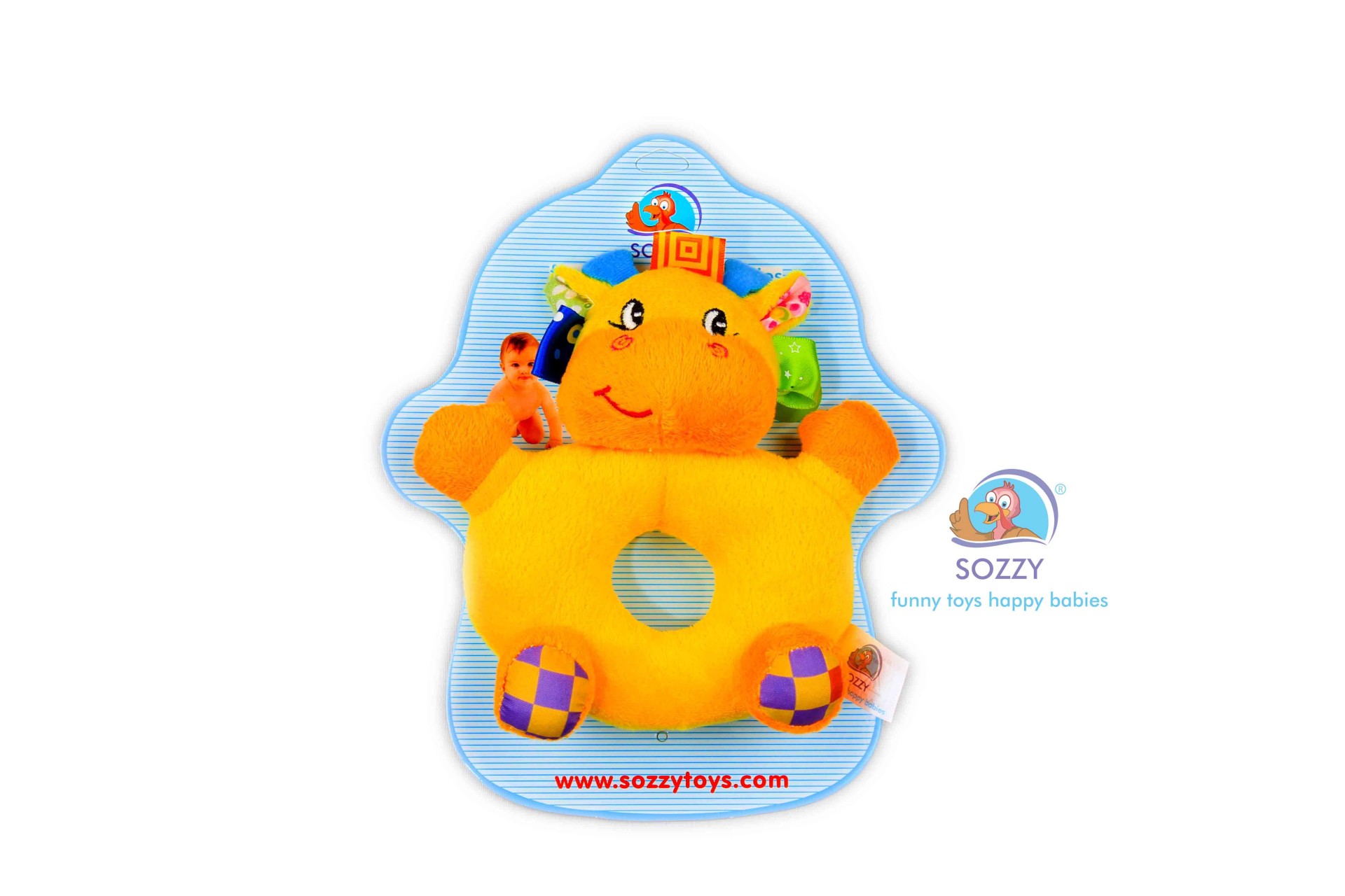 Sepetdor – Online Alışverişin Yeni Adresi