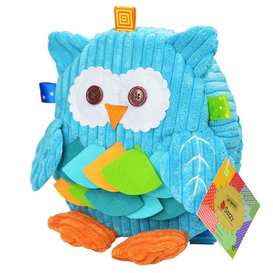 Sepetdor – Online Alışverişin Yeni Adresi