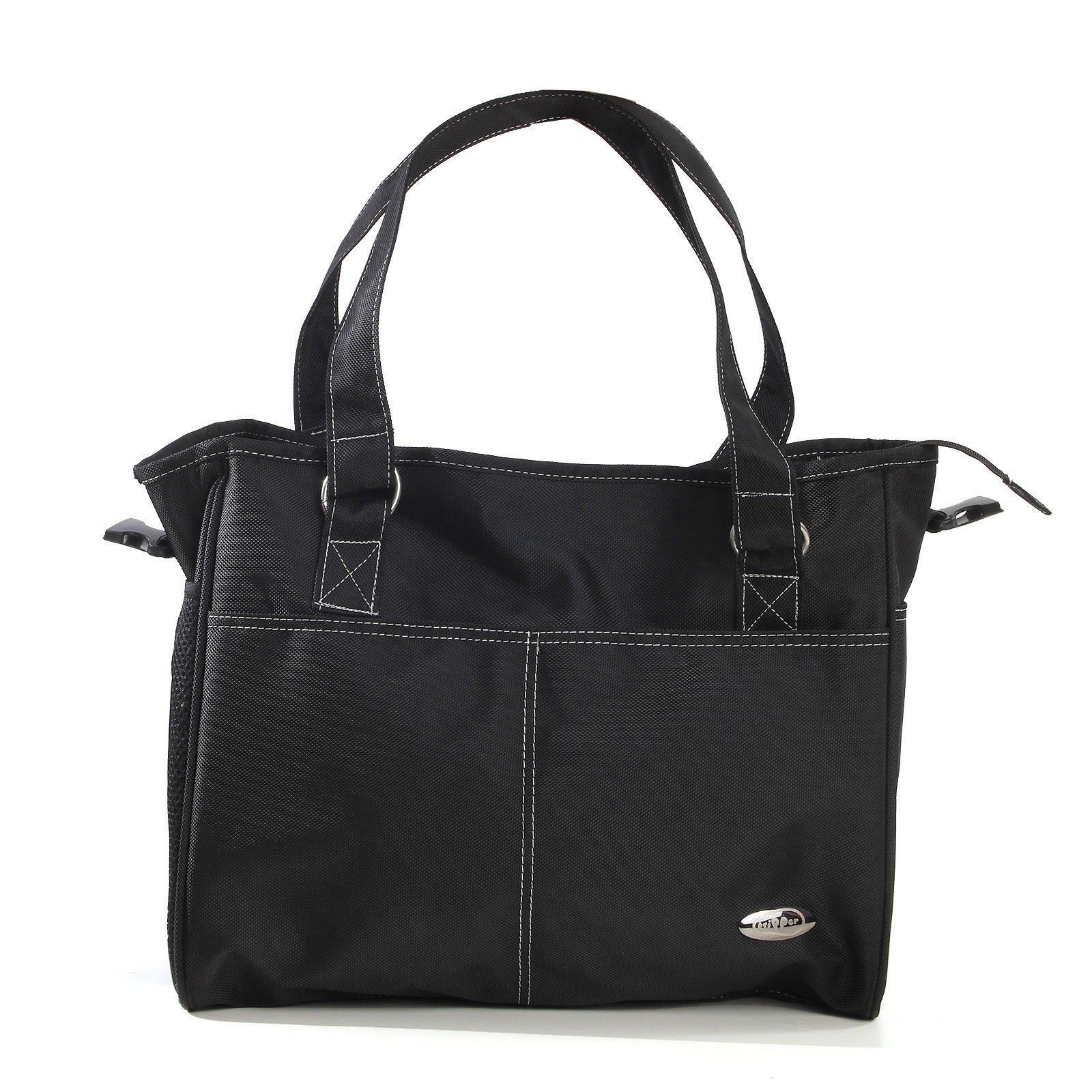 Sepetdor – Online Alışverişin Yeni Adresi