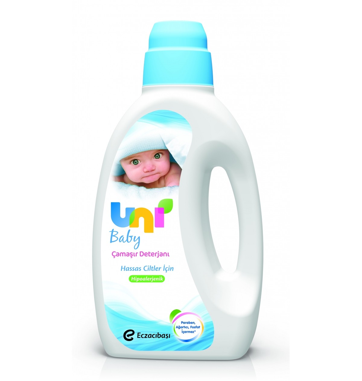 Sepetdor – Online Alışverişin Yeni Adresi