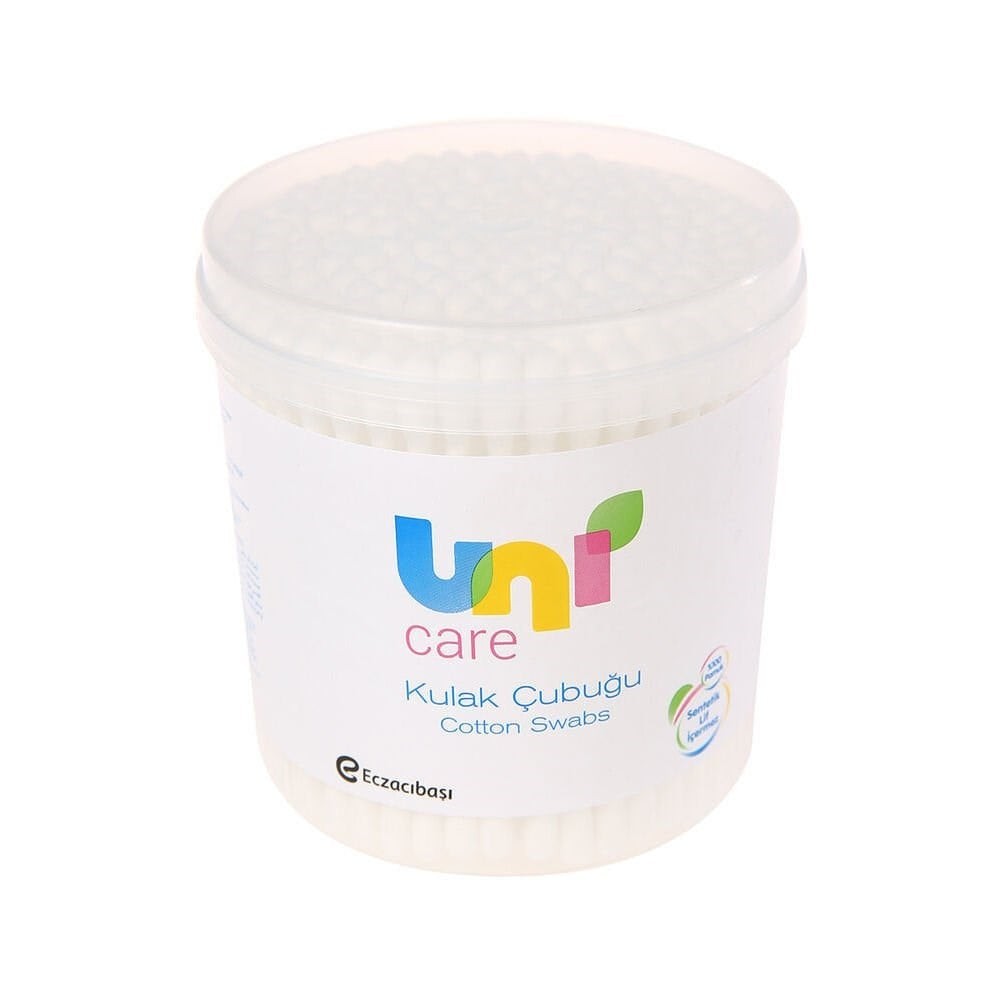 Sepetdor – Online Alışverişin Yeni Adresi