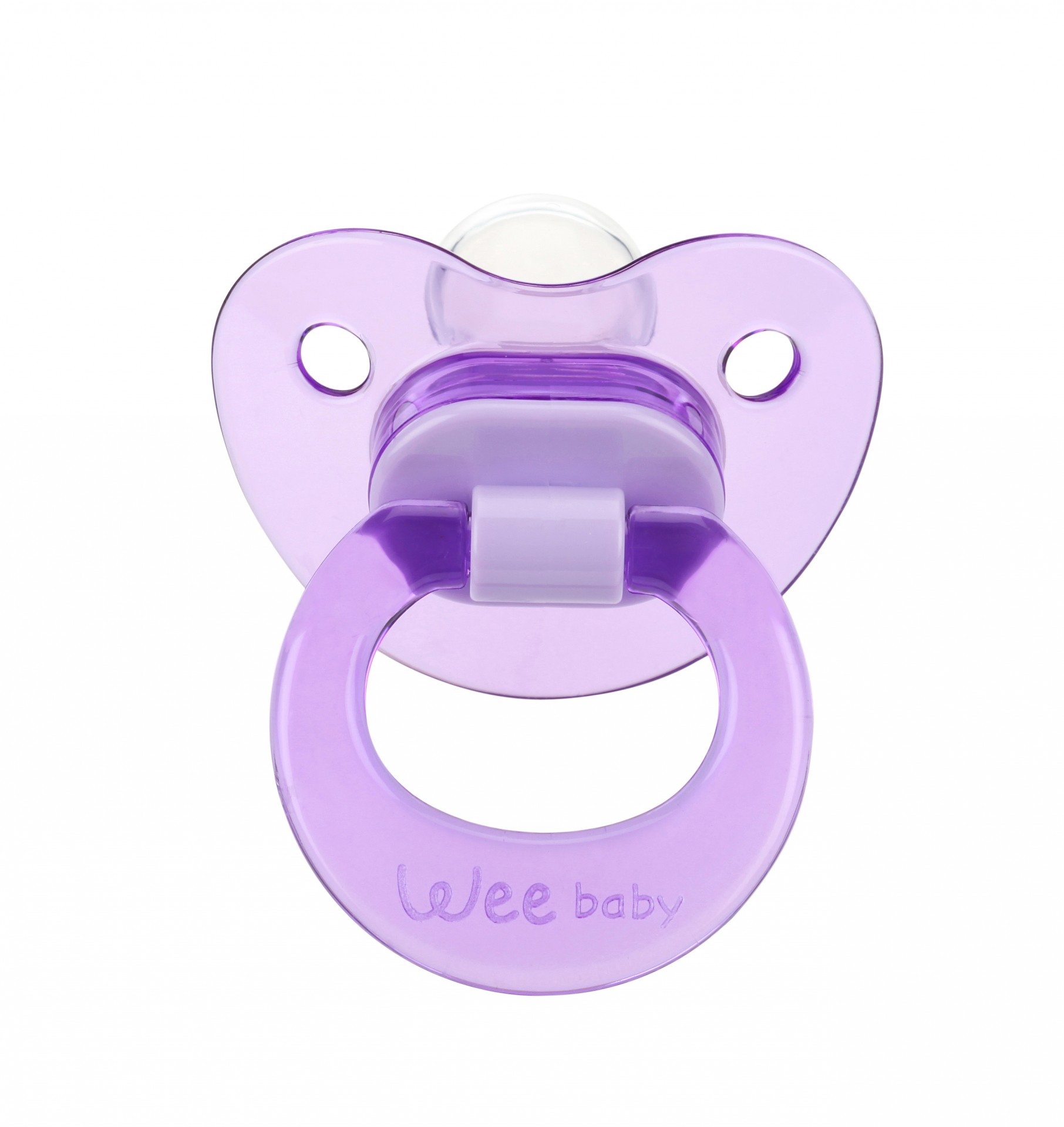 Sepetdor – Online Alışverişin Yeni Adresi