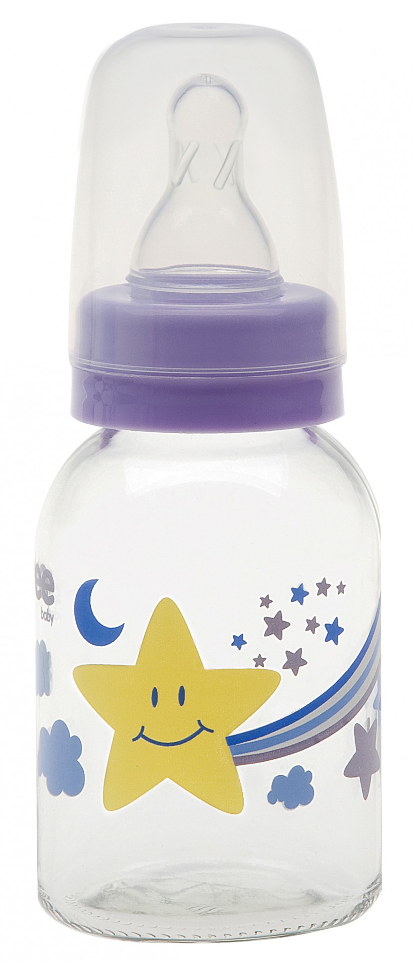 Sepetdor – Online Alışverişin Yeni Adresi