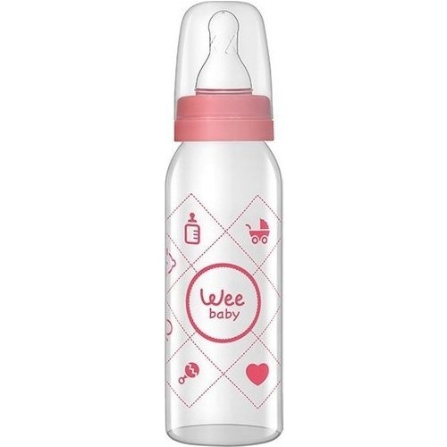 Sepetdor – Online Alışverişin Yeni Adresi