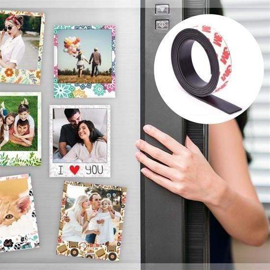 Sepetdor – Online Alışverişin Yeni Adresi