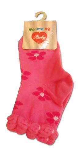 Sepetdor – Online Alışverişin Yeni Adresi